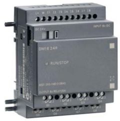 siemens-6ED1055-1NB10-0BA0 expansion module