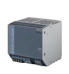 Siemens 6EP3 337-8SB00-0AY0 Power Supply