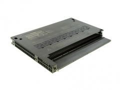 Siemens 6ES7431-7QH00-0AB0 Module