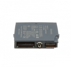 Siemens 6ES71326BD200BA0 digital output module