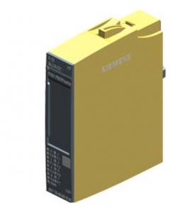 siemens-6ES7136-6BA00-0CA0 module