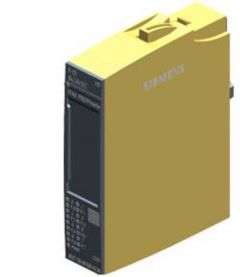 siemens-6ES7136-6BA00-0CA0 module