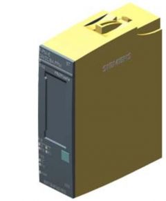 siemens-6ES7136-6PA00-0BC0 SIMATIC DP