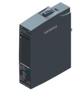 siemens-6ES7138-6BA01-0BA0 module