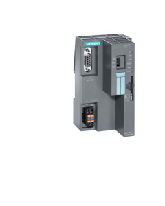 Siemens-6ES7151-7AA21-0AB0 CPU Interface