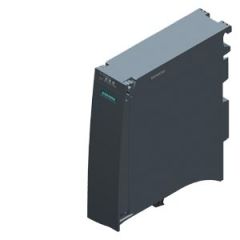 siemens-6ES7155-5AA01-0AB0 MODULES