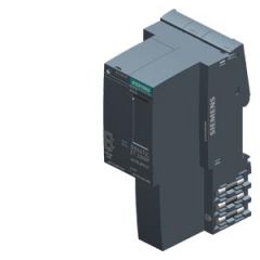 siemens-6ES7155-6AA01-0BN0 Module