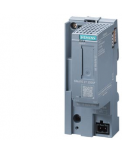 Siemens-6ES7155-6AA02-0BN0 SIMATIC ET