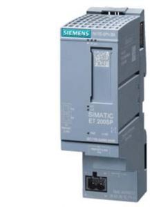 siemens-6ES7155-6AR00-0AN0 module