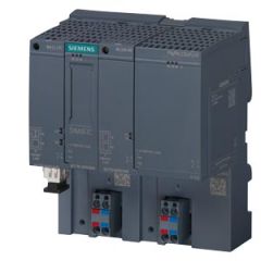 siemens-6ES7158-3AD10-0XA0 