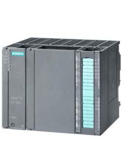 Siemens-6ES7174-0AA10-0AA0 Interface module
