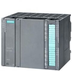 Siemens-6ES7174-0AA10-0AA0 Interface module