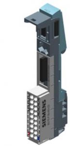 siemens-6ES71936BP000DA0 Base Unit