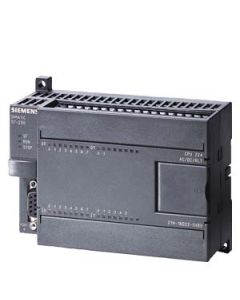 Siemens-6ES7214-1BD23-0XB0 power supply