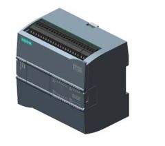 Siemens 6ES7214-1BG40-0XB0