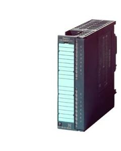 Siemens-6ES7323-1BH01-0AA0 module