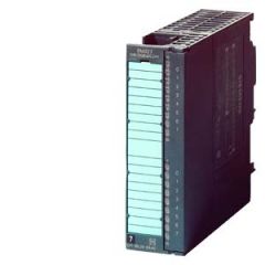 siemens-6ES73231BL000AA0 module