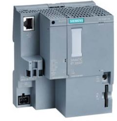 siemens-6ES7510-1DJ01-0AB0 module