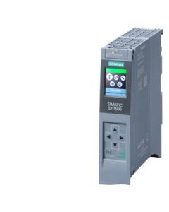 Siemens-6ES7511-1AK02-0AB0 SIMATIC S7-1500