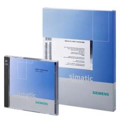 Siemens 6ES7810-4CC08-0YA5 Relay