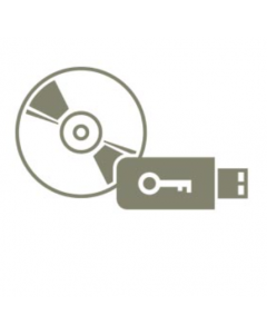 Siemens-6ES7810-5CC12-0YA5 SIMATIC S7 STEP 7 Professional 2017 SR1/V15.1