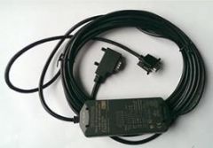 Siemens 6ES7901-3DB30-0XA0 Cable