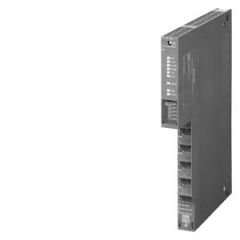 siemens-6GK7443-1GX30-0XE0 Communications processor