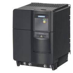 siemens-6SE6440-2AD27-5CA1 MICROMASTER