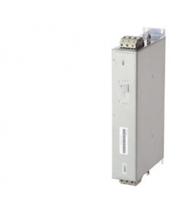 Siemens-6SL3000-0BE23-6DA1 SINAMICS S120 BASIC LINE FILTER