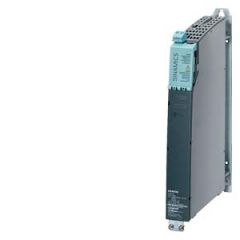 Siemens-6SL3100-1DE22-0AA1 SUPPLY MODULE