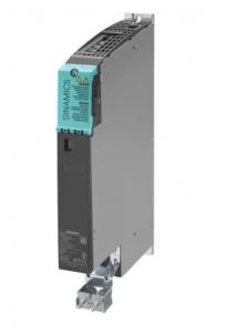 siemens-6SL3120-1TE13-0AD0 module 