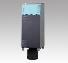 SIEMENS 6SL3130-6TE23-6AA3