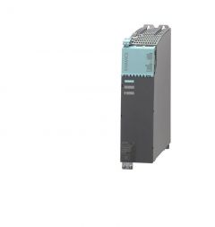 siemens-6SL31622AA010AA0 SINAMICS REPLACEMENT