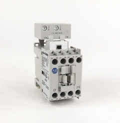 Allen-Bradley 700-CF310KJ Contactor