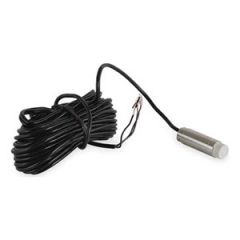 Telemecanique XS2L2SAPAL2 Contactor