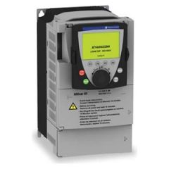 Schneider Electric ATV61HD11N4 Inverter 