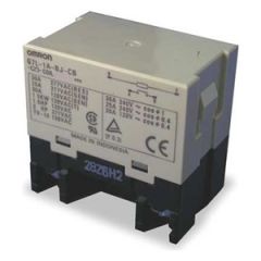 Omron G7L-1A-B-J-CB-DC12 Relay