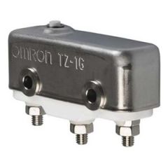 Omron TZ-1G Switch