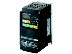 Omron 3G3JX-A4055 Drive