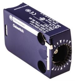 Schneider Electric ZCMD21 Limit Switch