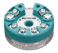 Siemens 7NG3092-8KA Adapter