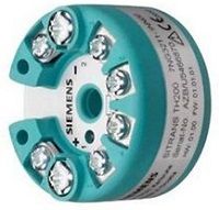 Siemens 7NG3211-1AN00 