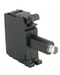 Allen-Bradley-800F-N3G LED MODULE