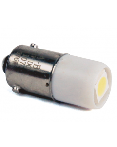 Allen-Bradley-800T-N376W  LED Lamp 800T PB