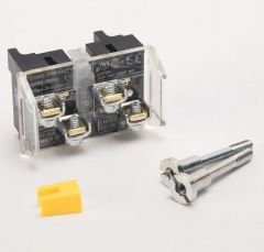 Allen Bradley 800T-XA Contact Block