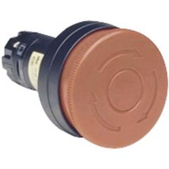 Idec HW1E-LV4F11QD-R-24V Relay