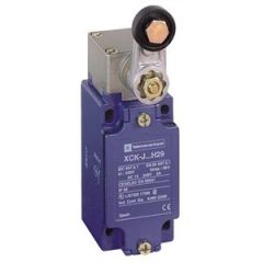Telemecanique XCKJ10511H7 Contactor