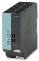 Siemens 6EP13332AA01 PSU