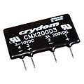Crydom CMX200D3 Solid State Relay