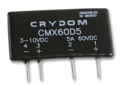 Crydom CMX60D5 Solid State Relay